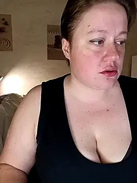 Snapshot of Alex_Goddess_ chatting on 06-03-26, 02:14 Alex Goddess online show from 06-03-26, 02:14