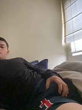 tony pinkcock online show from 04-05-26, 12:57