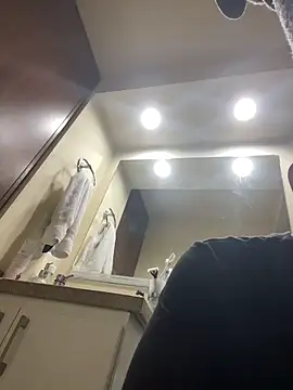 tony pinkcock online show from 04-10-26, 11:48