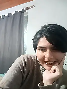 TuJenny online show from 03-14-26, 05:13