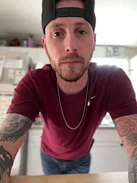 Snapshot of DeposedStress chatting on 03-14-26, 07:41 DeposedStress online show from 03-14-26, 07:41