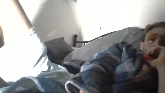 tichyrider online show from 03-19-26, 12:58