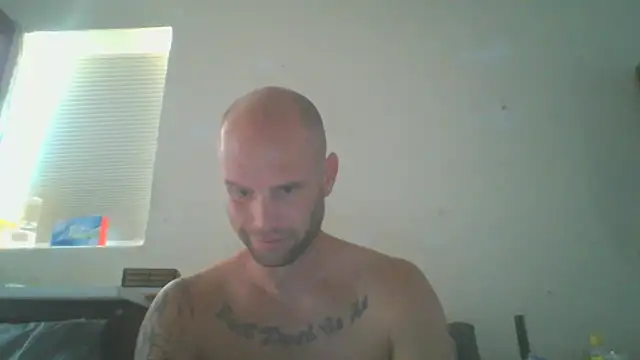 CaptCraker online show from 03-23-26, 08:35