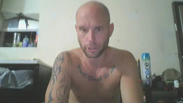 CaptCraker online show from 03-26-26, 08:09
