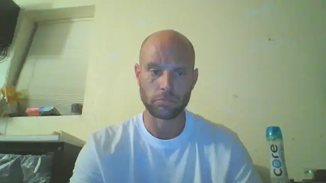 CaptCraker online show from 03-28-26, 09:53