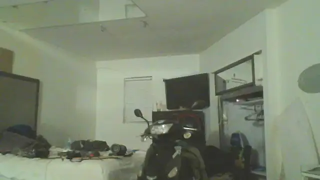 CaptCraker online show from 04-06-26, 06:03