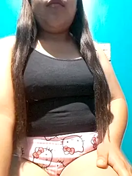 YiiZ 019 online show from 04-12-26, 05:12