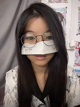 Snapshot of YurababyII chatting on 07-22-26, 11:46 YurababyII online show from 07-22-26, 11:46