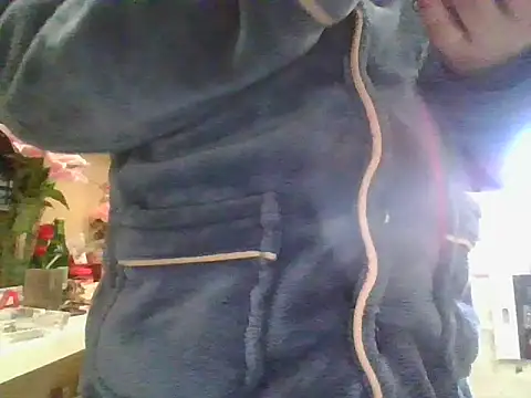 Snapshot of ff520360 chatting on 03-14-26, 06:19 ff520360 online show from 03-14-26, 06:19