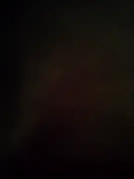 mypleasure7996 online show from 03-15-26, 05:35