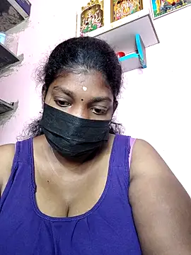 tamilmanju online show from 03-17-26, 05:11