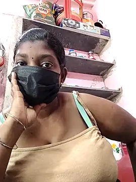 tamilmanju online show from 03-19-26, 05:00