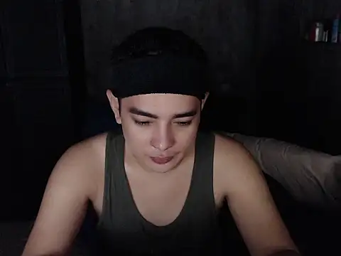 Treat2Heaven online show from 04-06-26, 05:47