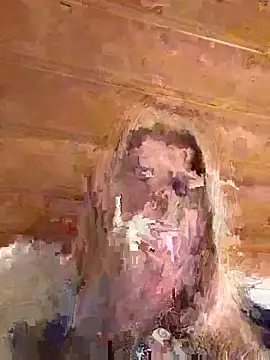 KiraDiva777 online show from 03-17-26, 06:33