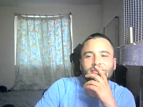 Snapshot of Relk130p chatting on 04-01-26, 01:41 Relk130p online show from 04-01-26, 01:41