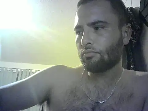 Snapshot of Relk130p chatting on 04-04-26, 09:07 Relk130p online show from 04-04-26, 09:07