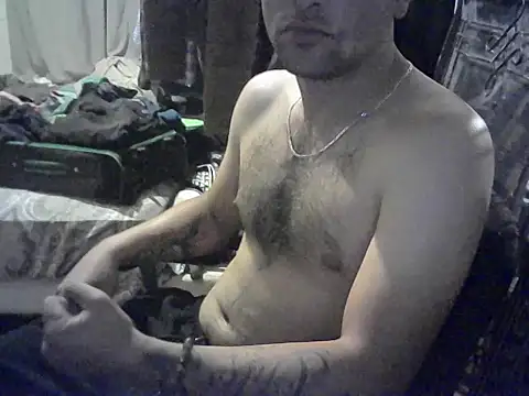 Snapshot of Relk130p chatting on 04-30-26, 06:31 Relk130p online show from 04-30-26, 06:31