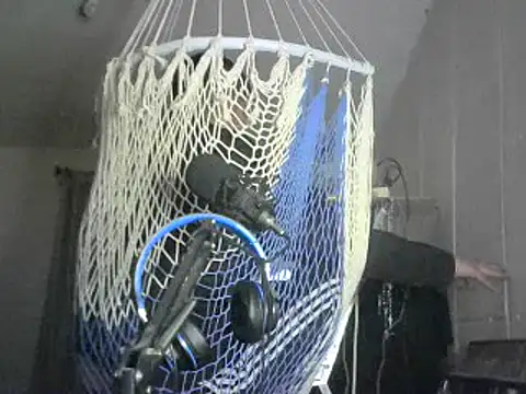Snapshot of Relk130p chatting on 05-03-26, 06:52 Relk130p online show from 05-03-26, 06:52