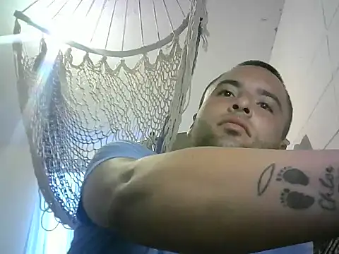 Snapshot of Relk130p chatting on 05-06-26, 12:08 Relk130p online show from 05-06-26, 12:08