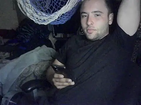 Snapshot of Relk130p chatting on 05-16-26, 09:06 Relk130p online show from 05-16-26, 09:06