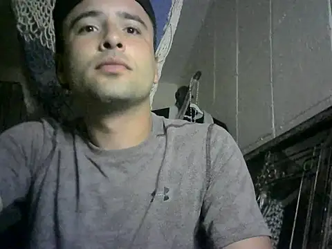 Snapshot of Relk130p chatting on 05-21-26, 07:48 Relk130p online show from 05-21-26, 07:48