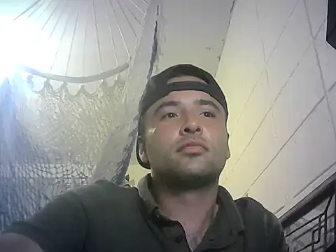 Snapshot of Relk130p chatting on 05-24-26, 05:12 Relk130p online show from 05-24-26, 05:12