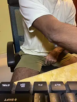 xreoz1245 online show from 03-20-26, 07:52