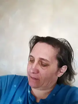 KatieLove133 online show from 03-26-26, 07:36