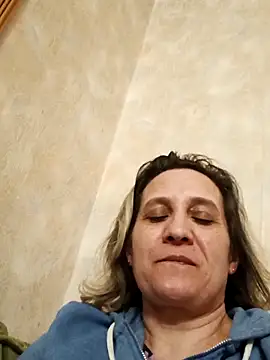 Snapshot of KatieLove133 chatting on 03-31-26, 04:18 KatieLove133 online show from 03-31-26, 04:18