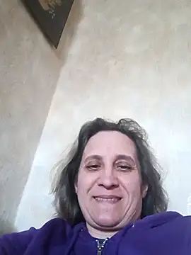 Snapshot of KatieLove133 chatting on 04-19-26, 11:31 KatieLove133 online show from 04-19-26, 11:31
