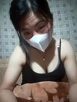 IORio 2X online show from 03-24-26, 02:33