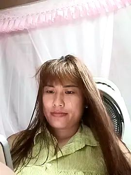 Lucxy-ki6 online show from 06-16-26, 01:25