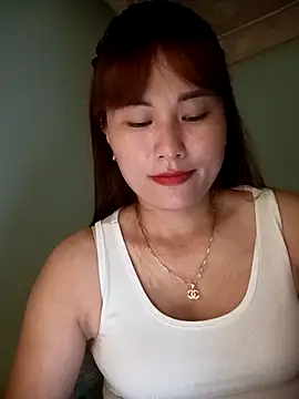 Lucxy-ki6 online show from 06-18-26, 01:04