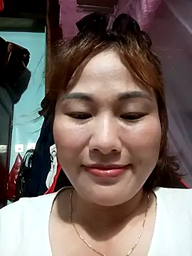 Lucxy-ki6 online show from 06-20-26, 07:55