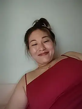 Lucxy-ki6 online show from 06-22-26, 05:21