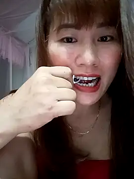 Lucxy-ki6 online show from 06-23-26, 08:23