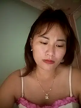 Lucxy-ki6 online show from 06-25-26, 04:34
