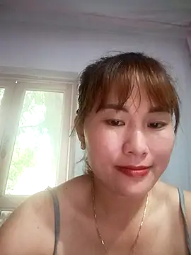Lucxy-ki6 online show from 06-28-26, 04:29