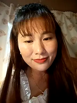 Lucxy-ki6 online show from 07-18-26, 02:21