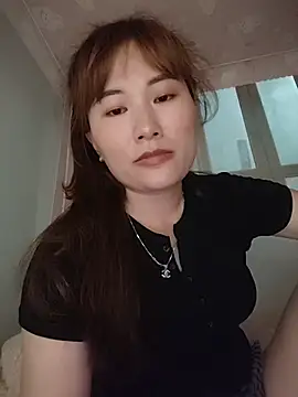 Lucxy-ki6 online show from 07-20-26, 04:38