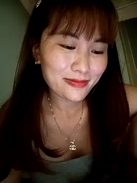 Lucxy-ki6 online show from 07-23-26, 02:48