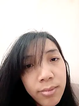 Hn9022 online show from 03-15-26, 12:11