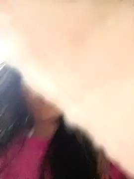 Hn9022 online show from 03-17-26, 01:47