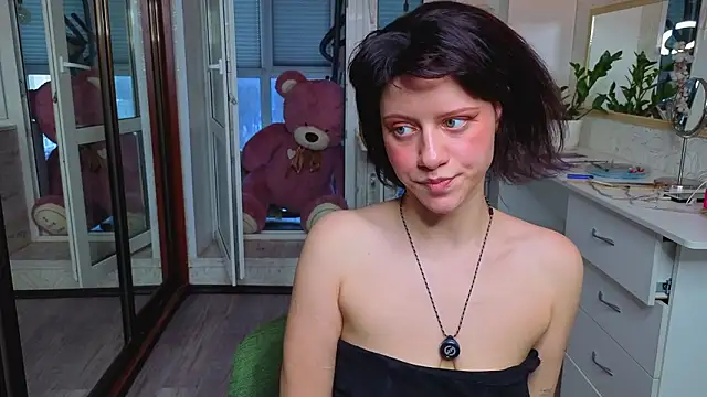 VestalVibes online show from 03-18-26, 02:42