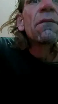 Snapshot of SplendidForge chatting on 03-21-26, 04:06 SplendidForge online show from 03-21-26, 04:06