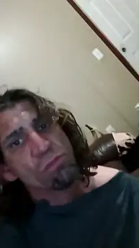 Snapshot of SplendidForge chatting on 03-30-26, 04:24 SplendidForge online show from 03-30-26, 04:24