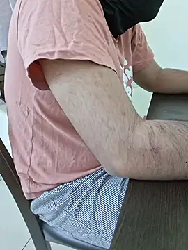 Snapshot of Sanjaypussyfuk chatting on 03-24-26, 01:49 Sanjaypussyfuk online show from 03-24-26, 01:49