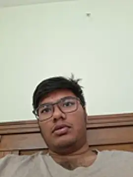 Snapshot of Sanjaypussyfuk chatting on 04-20-26, 11:02 Sanjaypussyfuk online show from 04-20-26, 11:02