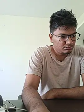Snapshot of Sanjaypussyfuk chatting on 06-20-26, 06:05 Sanjaypussyfuk online show from 06-20-26, 06:05