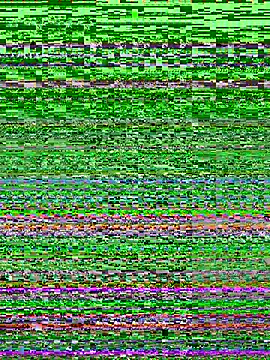 Snapshot of Anajuloirin chatting on 05-09-26, 03:01 Anajuloirin online show from 05-09-26, 03:01